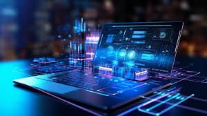 Software Development